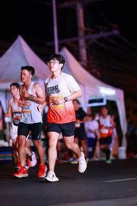 BIB: 21760
                            <button type="button" onclick="openModal(22850232)" class="btn btn-primary btn-sm float-right btn-popup" data-toggle="modal" data-target=".modal-high-quality">
                        <i class="fas fa-shopping-cart"></i> Add to Cart
                    </button>
                                            <button type="button" onclick="isThisMe(22850232, true)" class="btn btn-success btn-sm float-right btn-popup btn-isme hidden" data-toggle="tooltip" data-placement="bottom" title="นี่คือรูปของคุณใช่ไหม คลิกที่นี่เพื่อเอาเข้าอัลบั้ม">
                        <i class="fas fa-plus"></i> Add to album
                    </button>
                    <button type="button" onclick="isThisMe(22850232, false)" class="btn btn-warning btn-sm float-right btn-popup btn-isnotme hidden">
                        <i class="fas fa-ban"></i> Remove from album
                    </button>